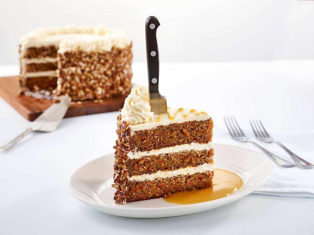 Stoney River Steakhouse and Grill | restaurant | 155 W Big Beaver Rd, Troy, MI 48084, USA | 2489254730 OR +1 248-925-4730