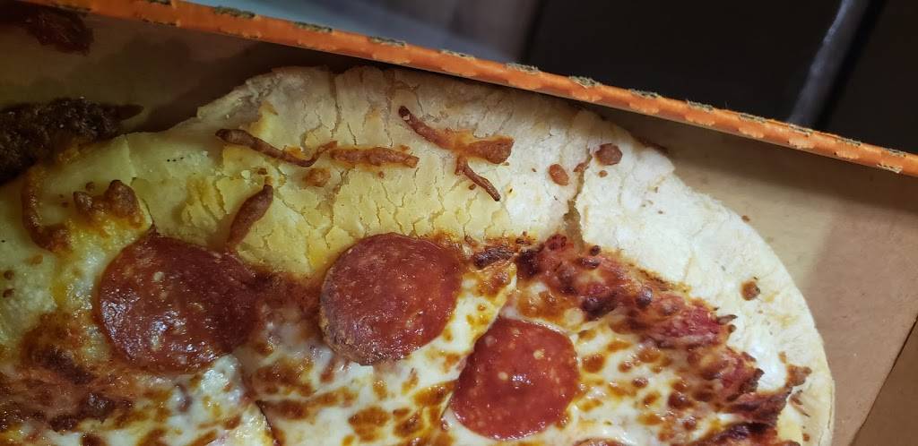 Little Caesars Pizza | meal takeaway | 895 Indian Trail Lilburn Rd NW Ste. 1, Lilburn, GA 30047, USA | 7709355232 OR +1 770-935-5232