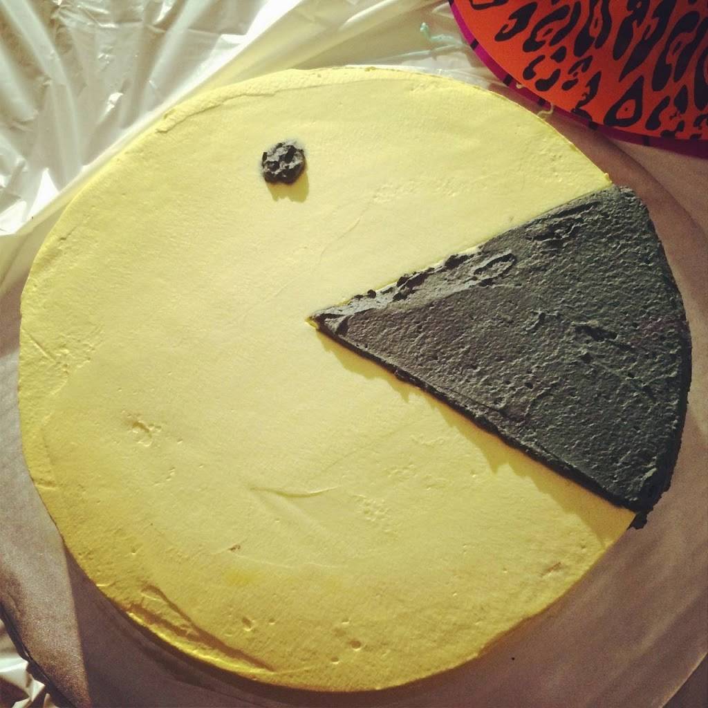 La Mateada Dulce | restaurant | 909 E Lake St, Aurora, IL 60506, USA | 3312622508 OR +1 331-262-2508