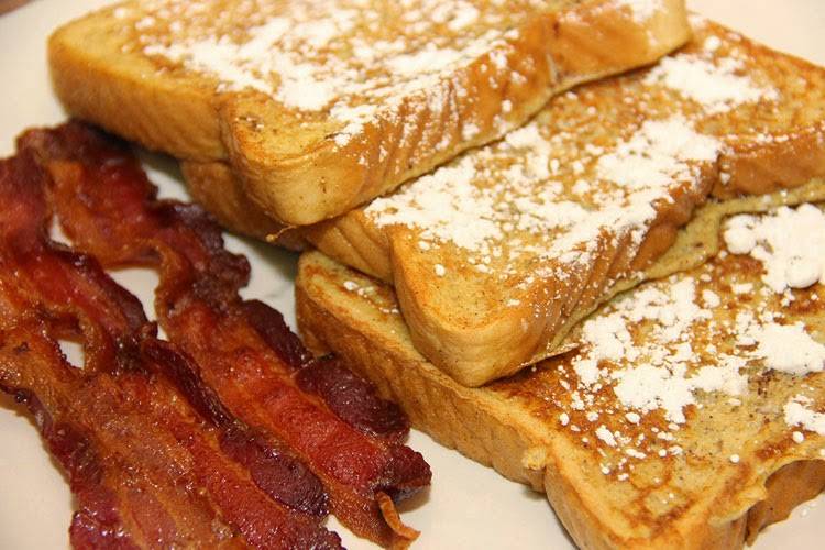 Hendersons Cafe | restaurant | 300 Main St, Wenham, MA 01984, USA | 9784681900 OR +1 978-468-1900