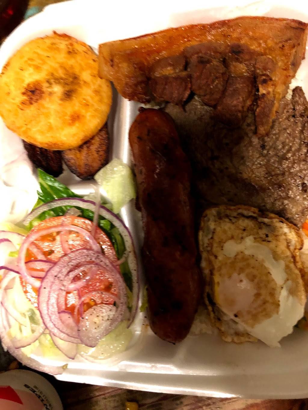 Amigos Restaurant and Pizza Cottman | restaurant | 576 Cottman Ave, Cheltenham, PA 19012, USA | 2676868216 OR +1 267-686-8216