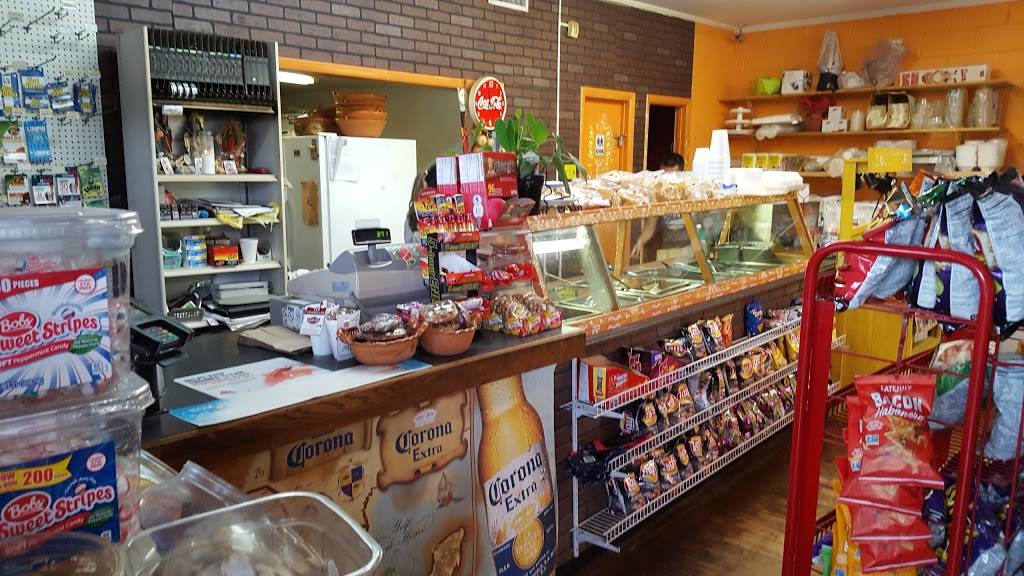 Las Cabanas | restaurant | 6098 Rockfish Gap Turnpike, Crozet, VA 22932, USA | 4348232800 OR +1 434-823-2800