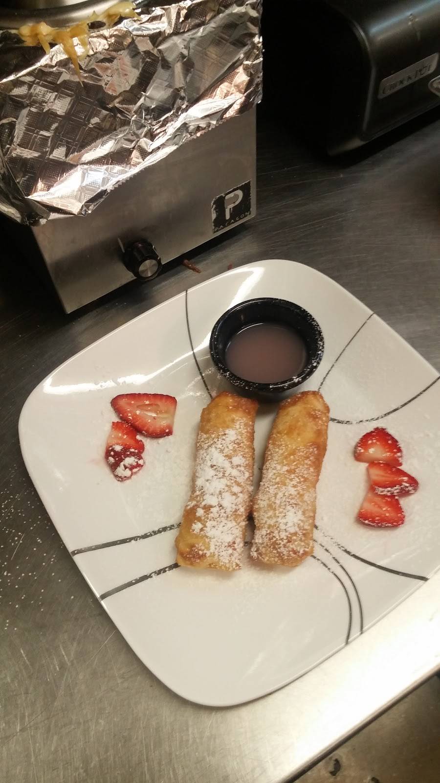 Daves Pizza & Wings | restaurant | 63 Progress Ln, Linn, MO 65051, USA | 5738973283 OR +1 573-897-3283