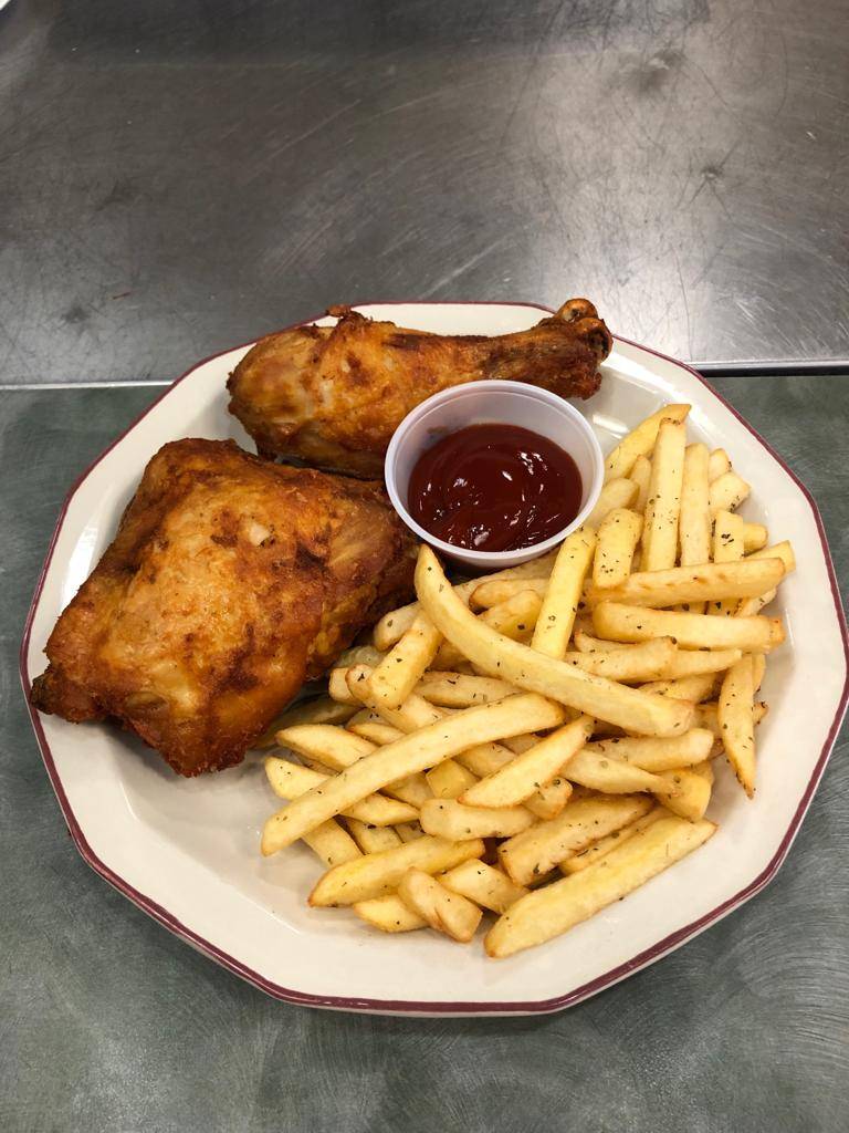 Jersey Boys Pizza | restaurant | 111 Wagaraw Rd, Hawthorne, NJ 07506, USA | 9739493810 OR +1 973-949-3810