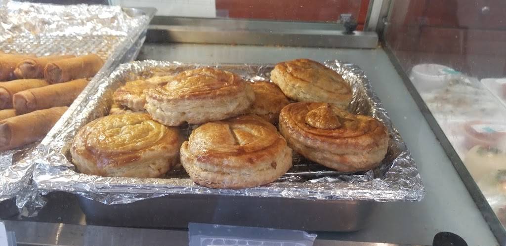 Seattle Deli | restaurant | 22618 Hwy 99 #113, Edmonds, WA 98026, USA | 4257761788 OR +1 425-776-1788