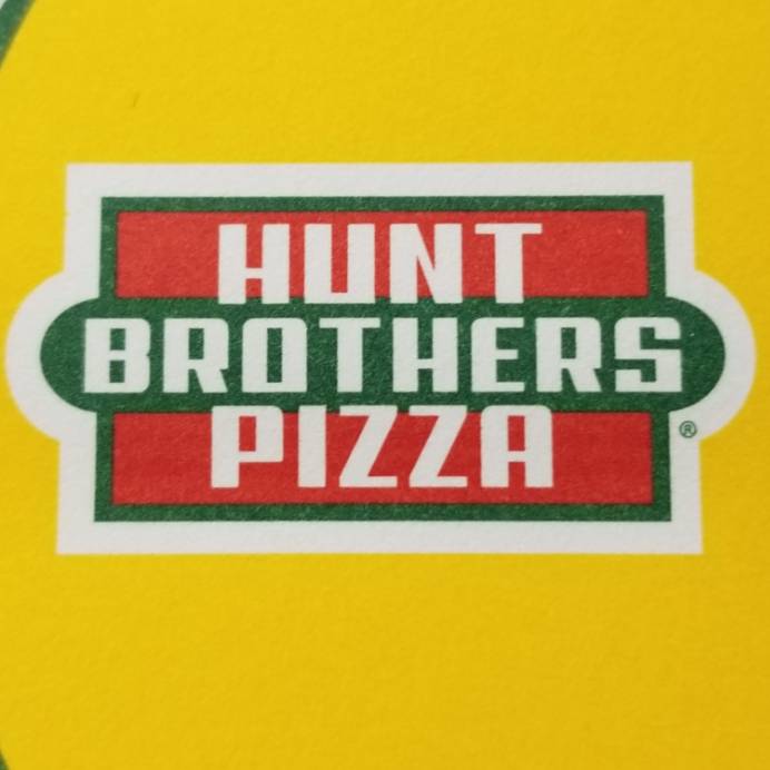 Hunt brothers pizza surfside beach | meal takeaway | 111 Fort Velasco Dr, Surfside Beach, TX 77541, USA | 9798719375 OR +1 979-871-9375