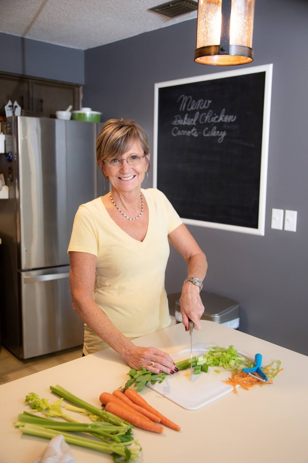 Brick & Iron Cafe | cafe | 217 SE 1st Ave Unit B, Ocala, FL 34471, USA | 3528200878 OR +1 352-820-0878