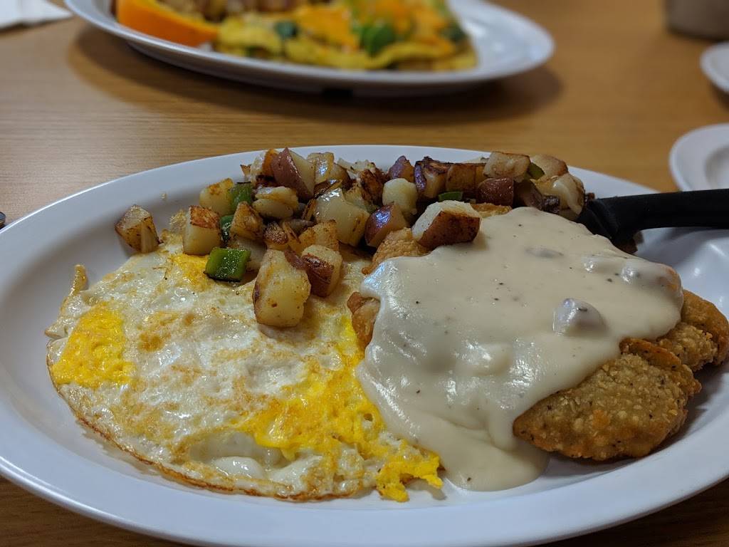 Hills Country Kitchen | restaurant | 32357 Yucaipa Blvd Bld 1 & 2, Yucaipa, CA 92399, USA | 9097907960 OR +1 909-790-7960