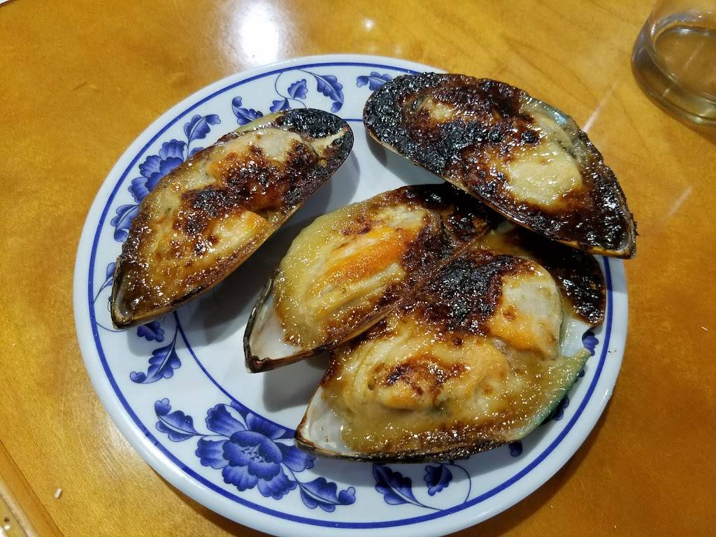 O Sushi | meal takeaway | 25381 Alicia Pkwy M, Laguna Hills, CA 92653, USA | 9498305051 OR +1 949-830-5051