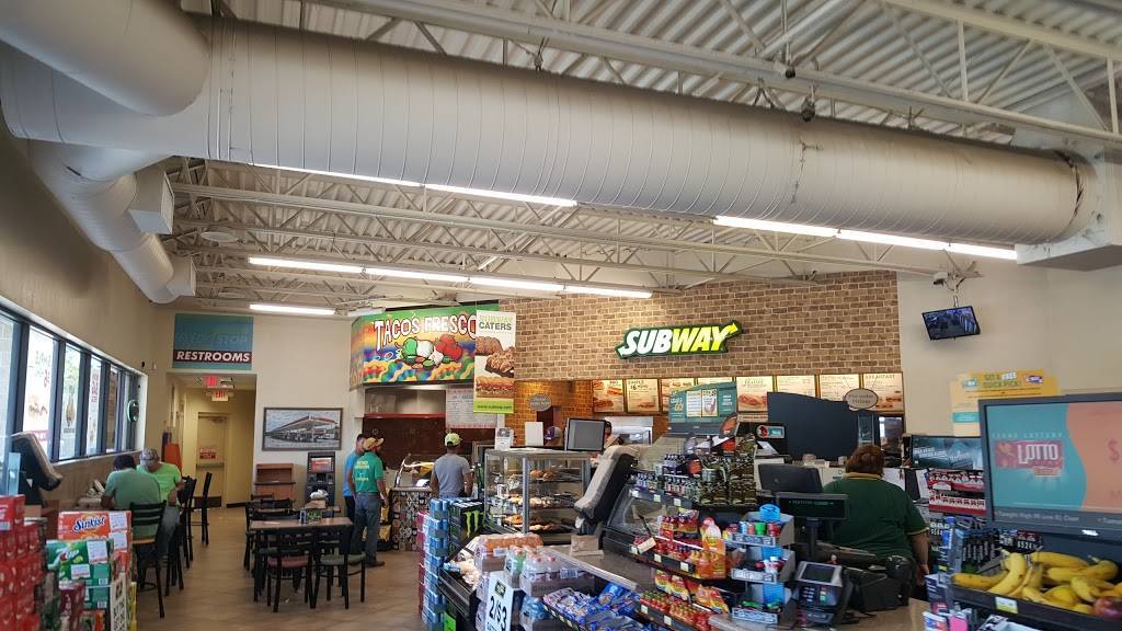 Speedy Stop | restaurant | 551 University Blvd, Round Rock, TX 78665, USA | 5123882660 OR +1 512-388-2660