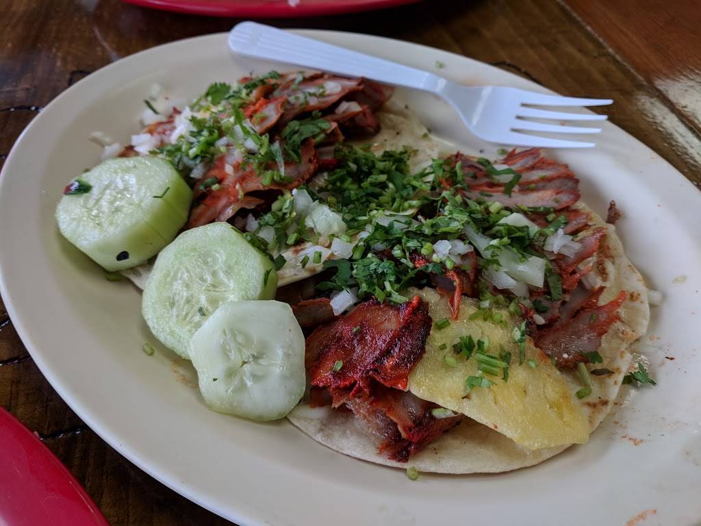 Los Guachos | restaurant | 5221 Godown Rd, Columbus, OH 43235, USA | 6145380211 OR +1 614-538-0211