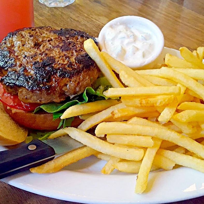 Chow | meal delivery | 53 Lafayette Cir, Lafayette, CA 94549, USA | 9259622469 OR +1 925-962-2469