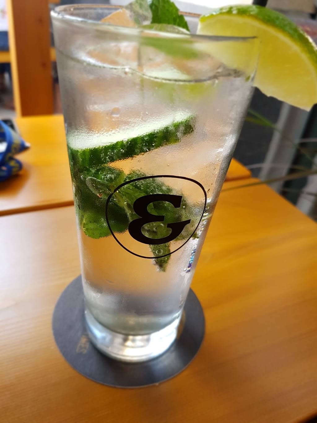 State & Main Kitchen & Bar | restaurant | 467 Cundles Rd E Building G Unit 1, Barrie, ON L4M 0J7, Canada | 7057220817 OR +1 705-722-0817