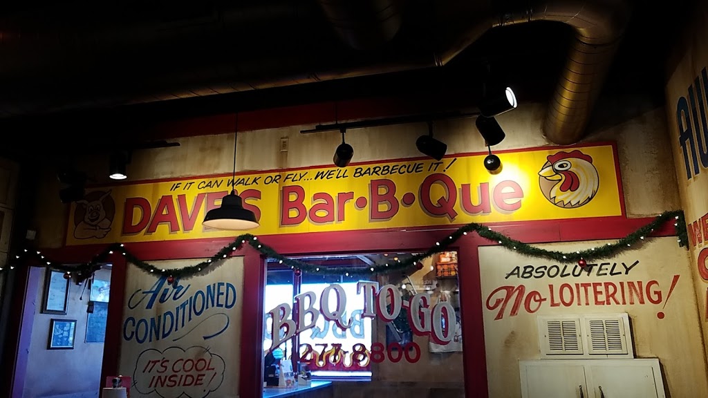 Famous Daves Bar-B-Que | meal takeaway | 201 Pierce St, Sioux City, IA 51101, USA | 7122778800 OR +1 712-277-8800