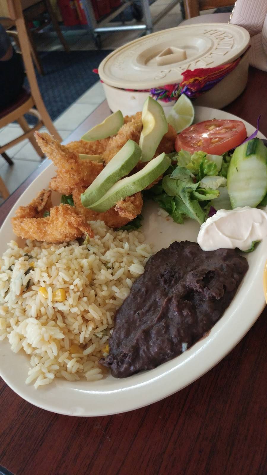 Restaurante Aminta | restaurant | 397 S Claremont St, San Mateo, CA 94401, USA | 6504589779 OR +1 650-458-9779