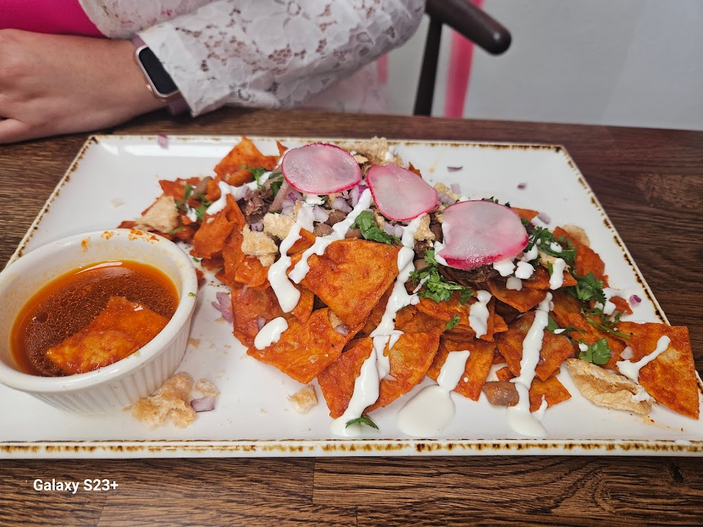 Madres Brunch | restaurant | 7040 Greenleaf Ave, Whittier, CA 90602, USA | 5623228588 OR +1 562-322-8588