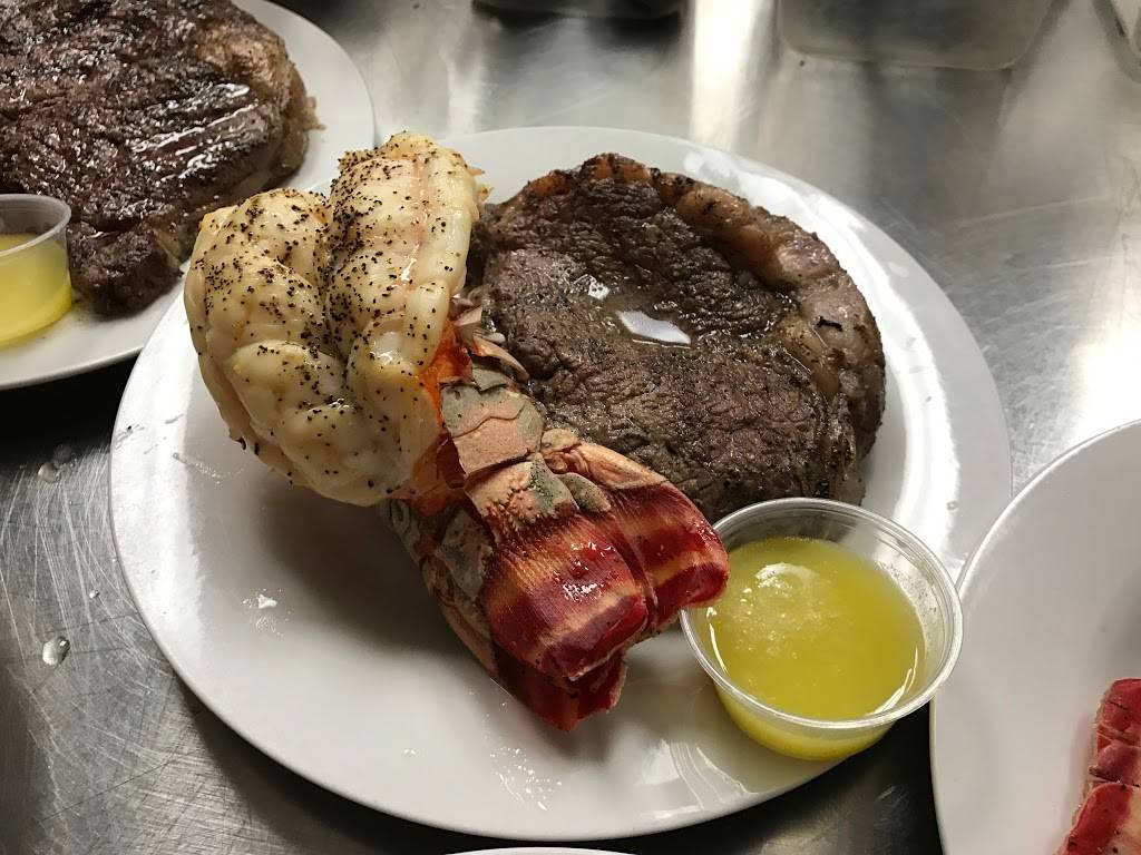 Chiantis Pizza & Pasta | restaurant | 685 Towne Center Blvd, Sanford, FL 32771, USA | 4078785900 OR +1 407-878-5900