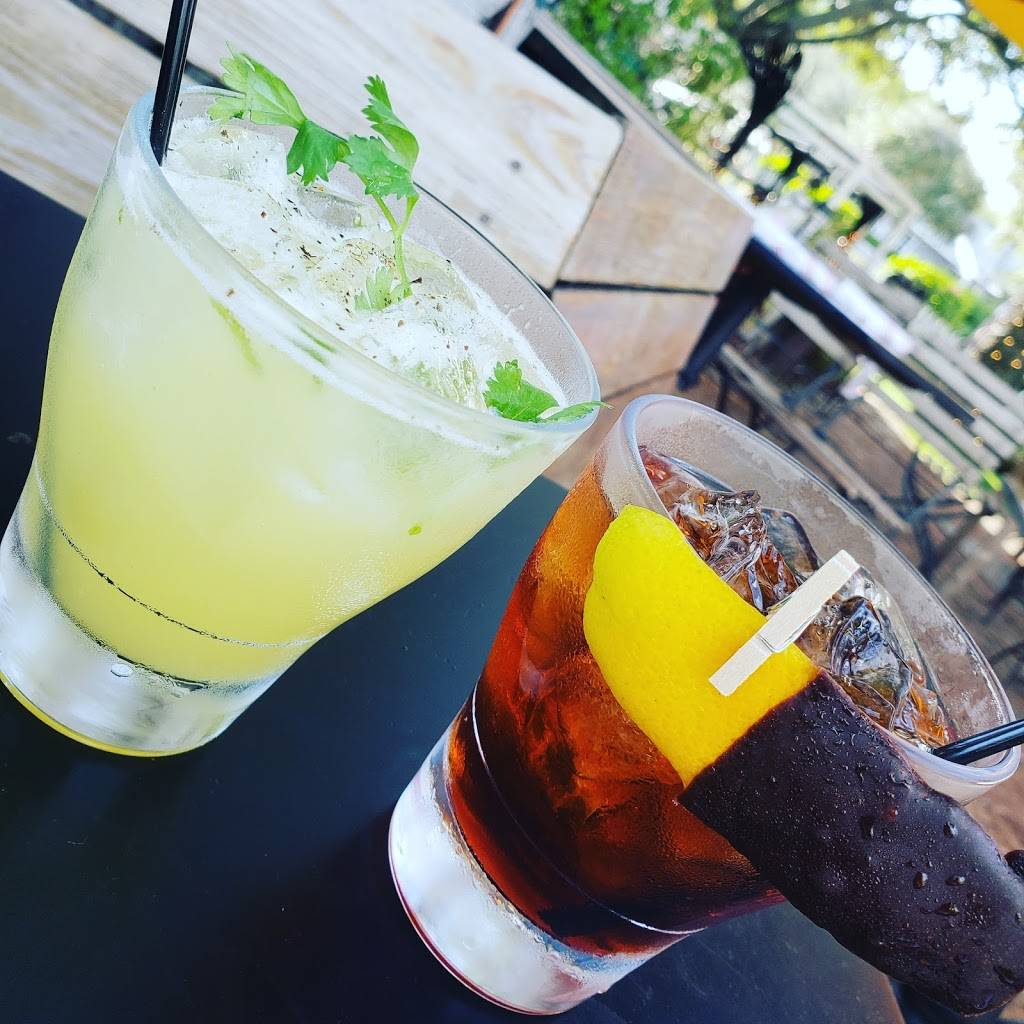 Dada | restaurant | 52 N Swinton Ave, Delray Beach, FL 33444, USA | 5613303232 OR +1 561-330-3232