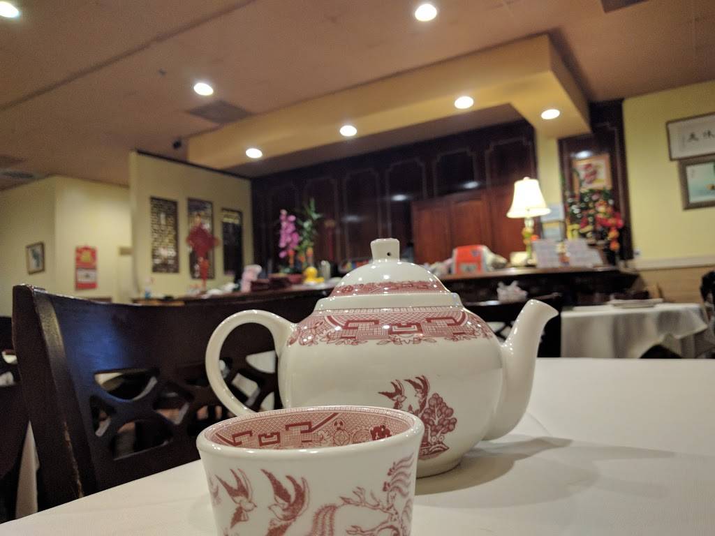 Tasty Duck | restaurant | 1039 E Valley Blvd, San Gabriel, CA 91776, USA | 6265723885 OR +1 626-572-3885