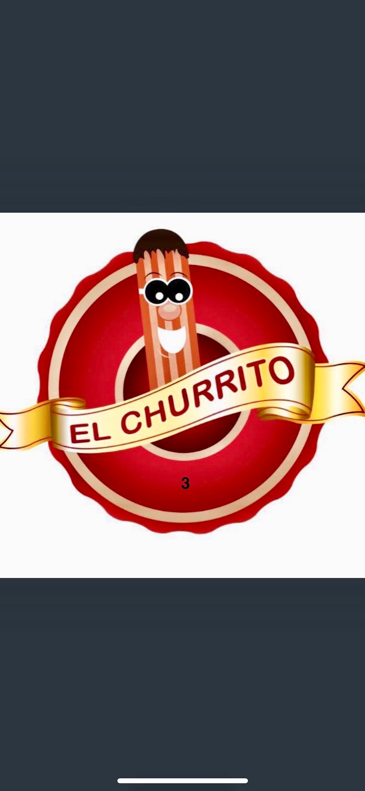 El churrito 3 | meal takeaway | 3796 W 79th St, Chicago, IL 60652, USA | 7739126463 OR +1 773-912-6463