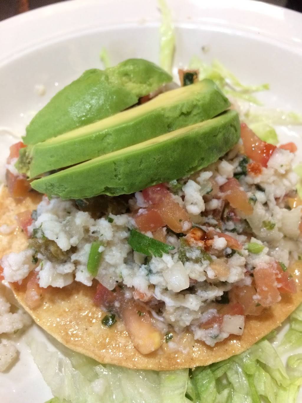 El Palmar Restaurant | restaurant | 1108 Grant Ave #B, Novato, CA 94945, USA | 4158939199 OR +1 415-893-9199