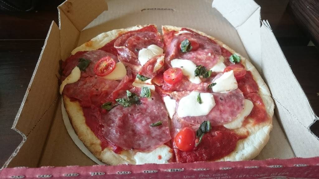 Tavola | restaurant | 1 Campus Center Way, Amherst, MA 01003, USA | 4135778114 OR +1 413-577-8114