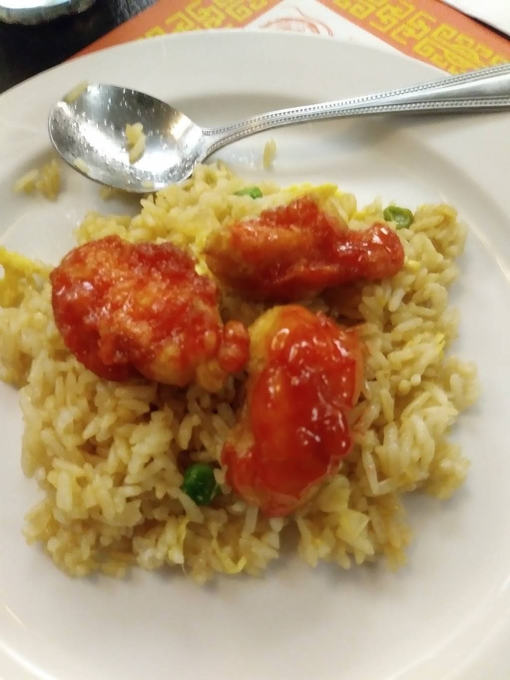 Formosa | restaurant | 1998 N College Ave, Fayetteville, AR 72703, USA | 4795718886 OR +1 479-571-8886