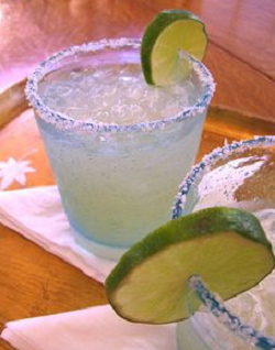 Marias Mexican Restaurant | restaurant | 2503 S Walton Blvd, Bentonville, AR 72712, USA | 4792710920 OR +1 479-271-0920