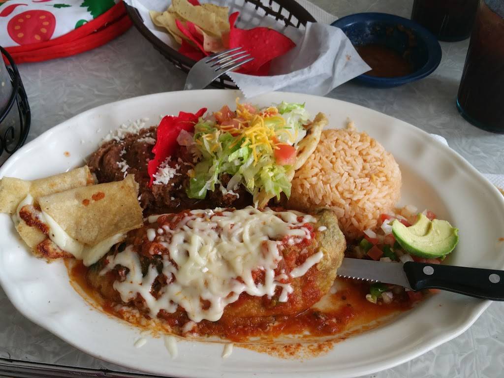 4 Missions Café | restaurant | 12522 Southton Rd, San Antonio, TX 78223, USA | 2104511711 OR +1 210-451-1711