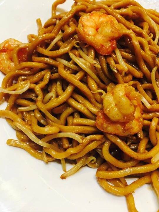 Fusion Bistro | restaurant | 2151 Salvio St, Concord, CA 94520, USA | 9253327928 OR +1 925-332-7928