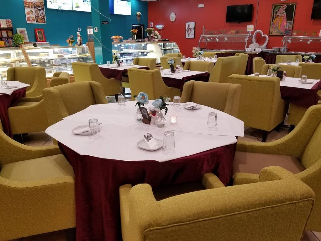 Indian Curry and Sweets | restaurant | 3408 N University Dr, Sunrise, FL 33351, USA | 9546731776 OR +1 954-673-1776