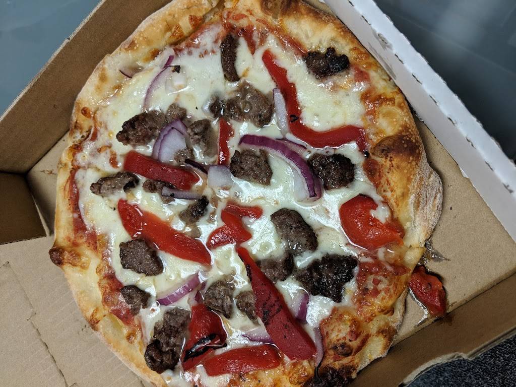 Sofra Urbana | restaurant | 17098 Magnolia St, Fountain Valley, CA 92708, USA | 7148433233 OR +1 714-843-3233