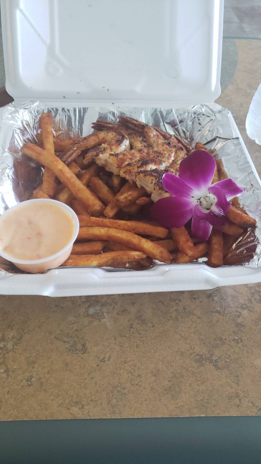 Chef Skip 757 | restaurant | 4210 Portsmouth Blvd, Portsmouth, VA 23701, USA | 7579661258 OR +1 757-966-1258