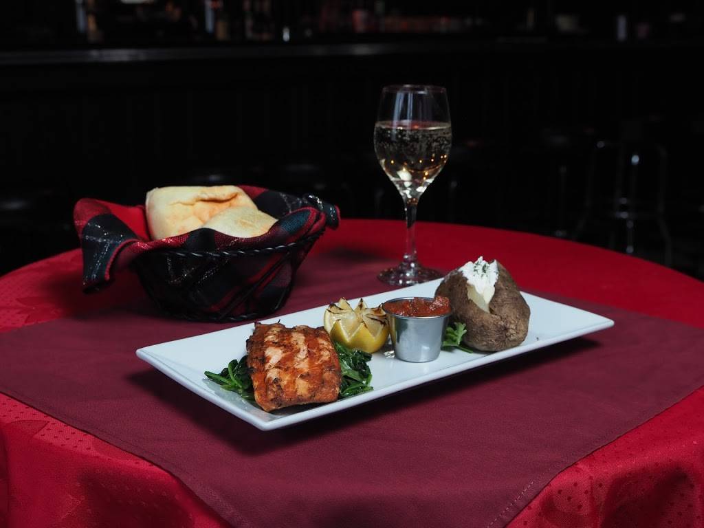 Muellers Linden Inn | restaurant | 4919 Wisconsin #144, Hartford, WI 53027, USA | 2622971660 OR +1 262-297-1660