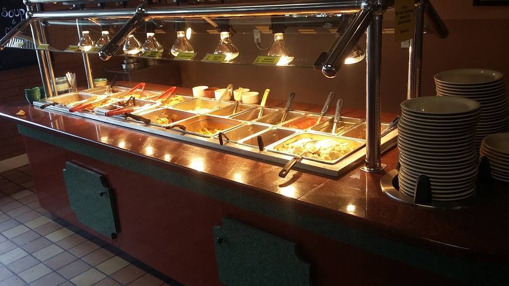 Ds Family Restaurant | restaurant | 39 Collum Ln E, Alma, AR 72921, USA | 4796321014 OR +1 479-632-1014