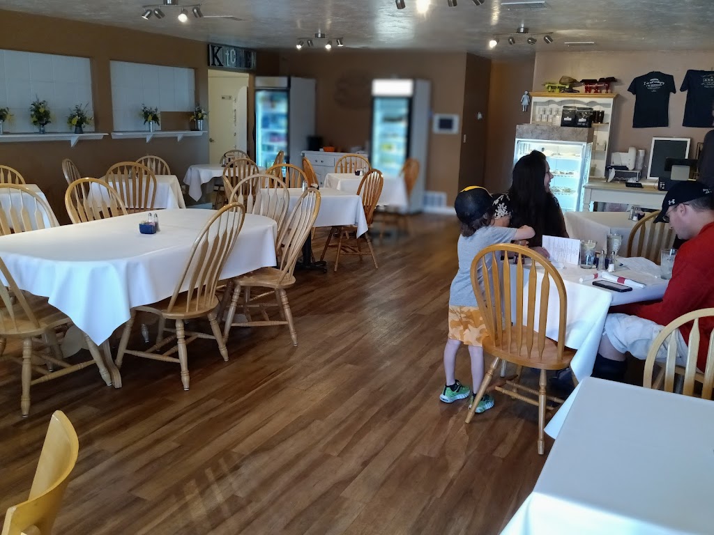 Angry German | restaurant | 355 W Wilcox Dr, Sierra Vista, AZ 85635, USA | 5204588580 OR +1 520-458-8580