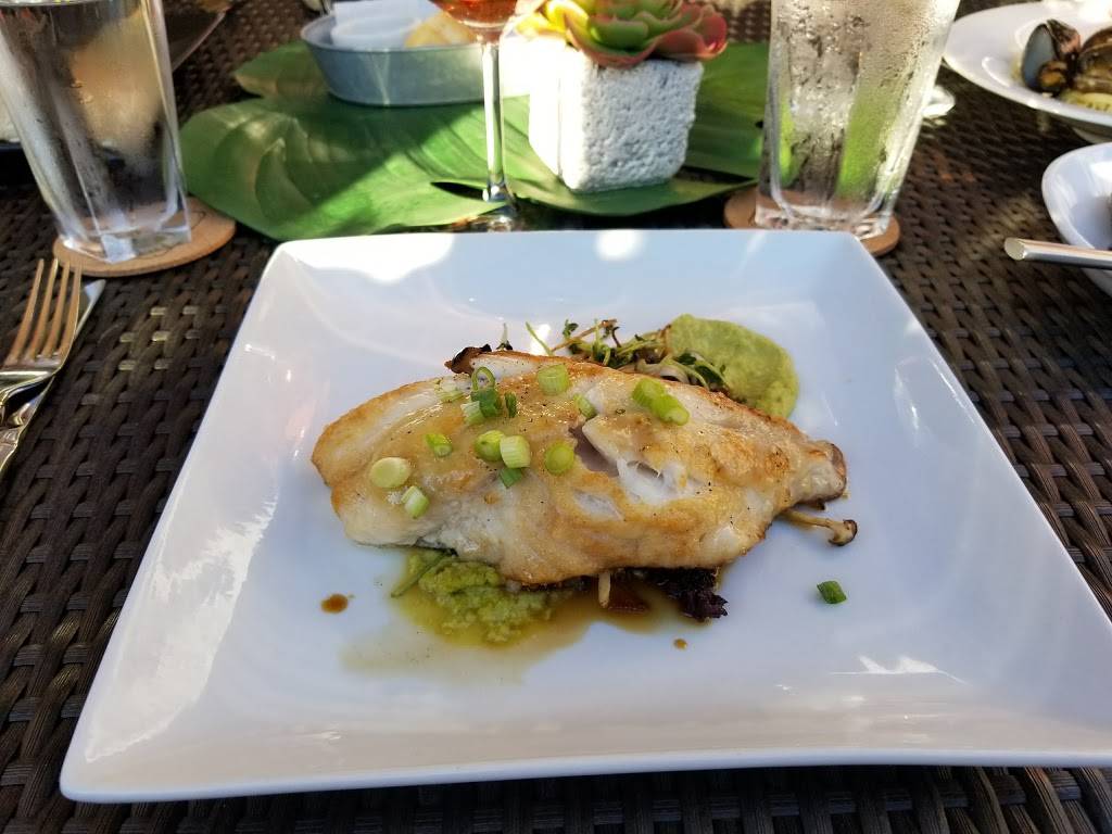 House 406 | restaurant | 1143 1/2 Church St, Northbrook, IL 60062, USA | 8477140200 OR +1 847-714-0200