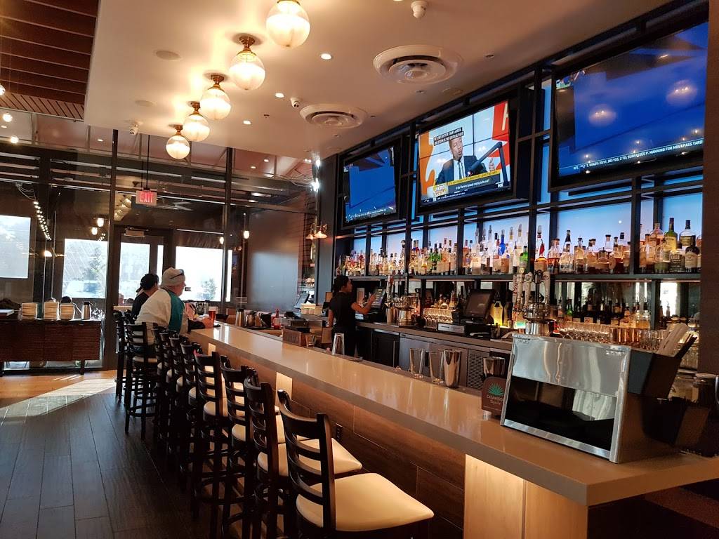 Jacks Restaurant and Bar - Newark | restaurant | 1029 Newpark Mall Rd, Newark, CA 94560, USA | 5107890027 OR +1 510-789-0027