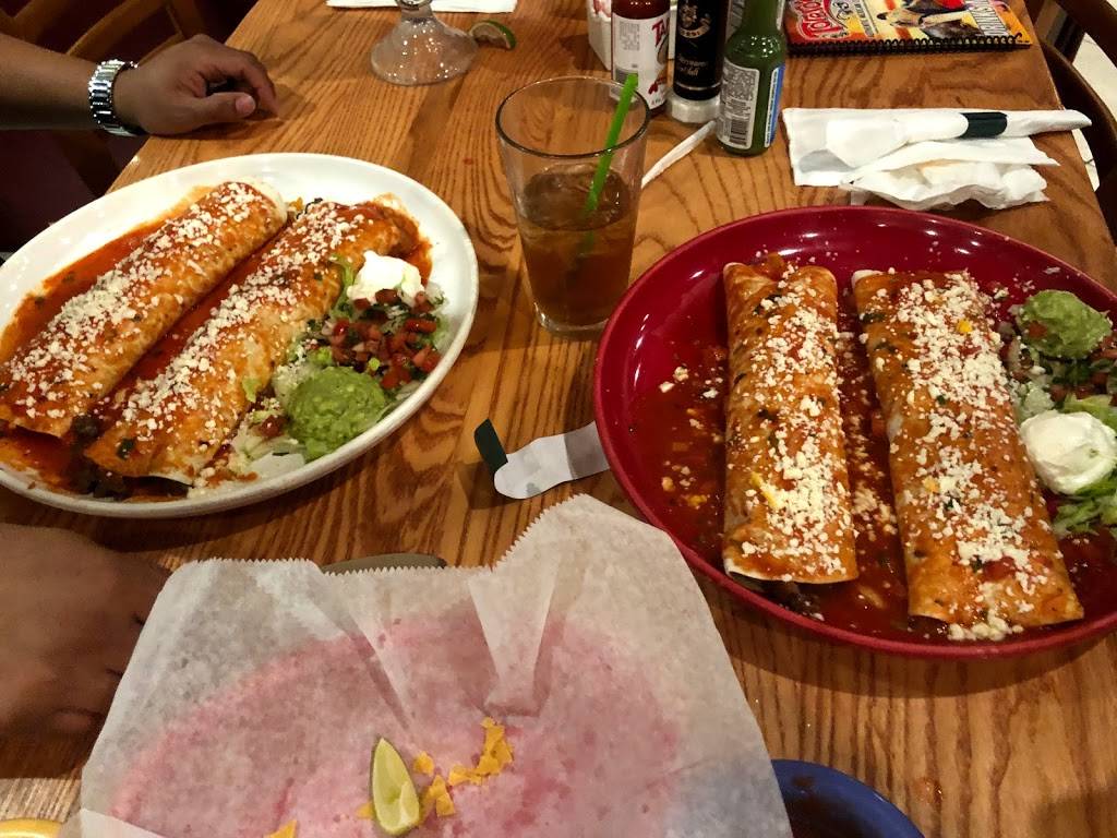 Toreros | restaurant | 911 Village Blvd #801, West Palm Beach, FL 33409, USA | 5612422800 OR +1 561-242-2800