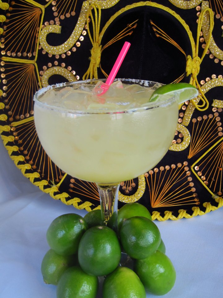 El Paraiso Mexican Cuisine | restaurant | 545 Clover Ln, Ashland, OR 97520, USA | 5414885877 OR +1 541-488-5877