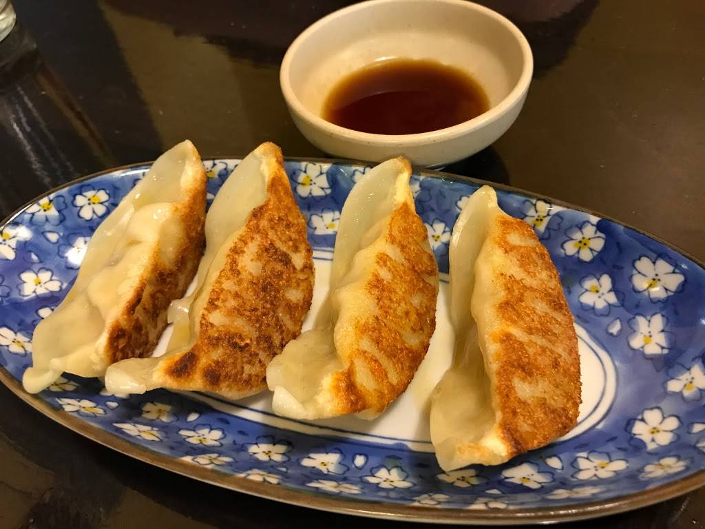 Jins Restaurant | restaurant | 2052 W 1700 S b6, Syracuse, UT 84075, USA | 8018205564 OR +1 801-820-5564