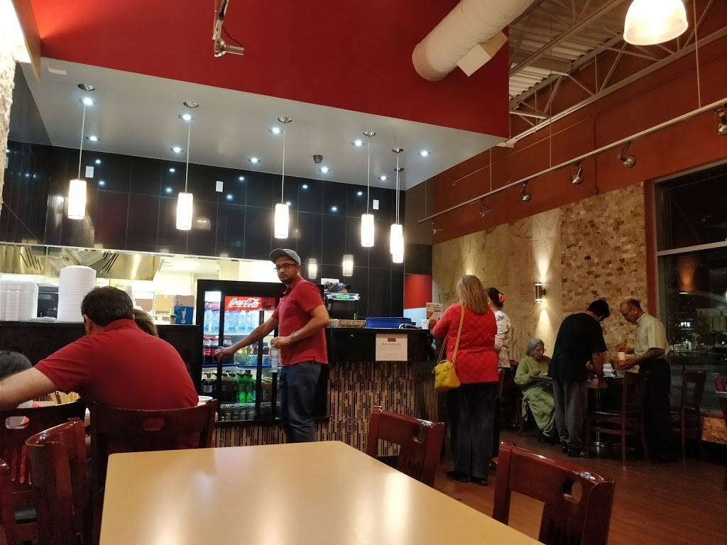 Pamier Kabob Argentia | restaurant | 3041 Argentia Rd C, Mississauga, ON L5N 8P7, Canada | 9058207771 OR +1 905-820-7771