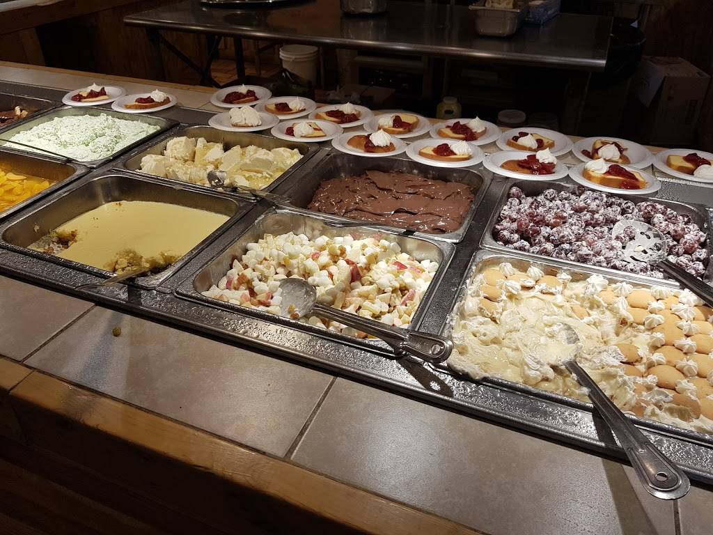 Columbia Farmers Family Resturant | restaurant | 800 James M Campbell Blvd W, Columbia, TN 38401, USA | 9315408989 OR +1 931-540-8989