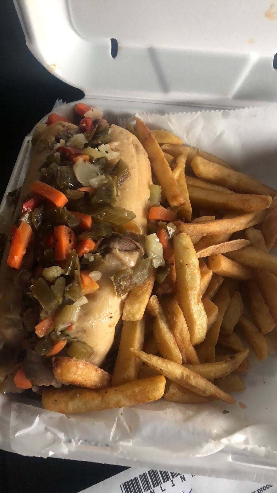 Mae Velmas Corned Beef | restaurant | 4101 N 76th St, Milwaukee, WI 53222, USA | 4149882448 OR +1 414-988-2448