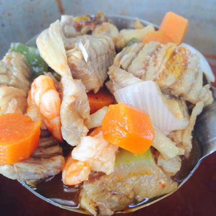 Tacos Locos grill food truck | restaurant | 9850 Volcano Rd NW, Albuquerque, NM 87121, USA | 5059180965 OR +1 505-918-0965