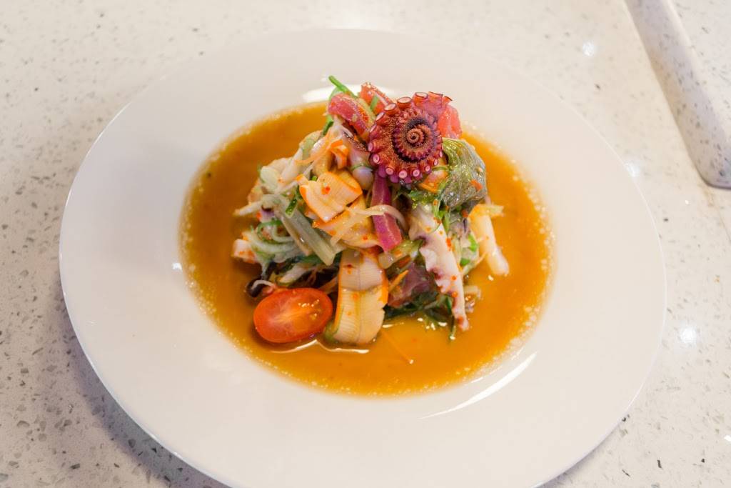 Yamato Hibachi & Sushi Bar | meal takeaway | 1200 Boston-Providence Turnpike, Norwood, MA 02062, USA | 7816888107 OR +1 781-688-8107