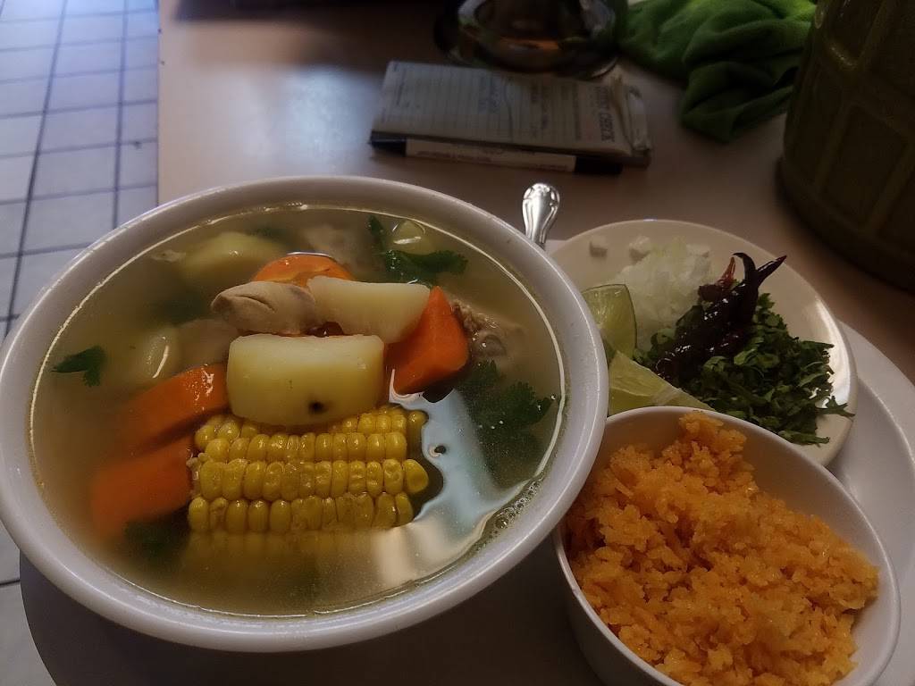 Tacontento | restaurant | 3500 W Montrose Ave, Chicago, IL 60618, USA | 3128003693 OR +1 312-800-3693