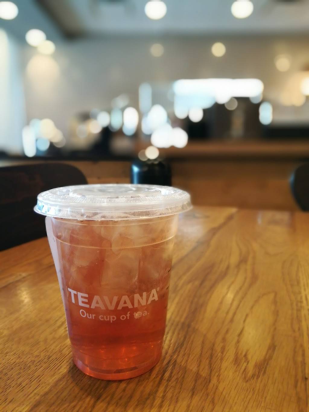 Starbucks | cafe | 4185 William Penn Hwy Suite 1, Monroeville, PA 15146, USA | 4128569934 OR +1 412-856-9934