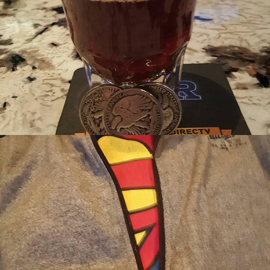 The Little Bar | restaurant | 2195 N High St, Columbus, OH 43201, USA | 6142918887 OR +1 614-291-8887