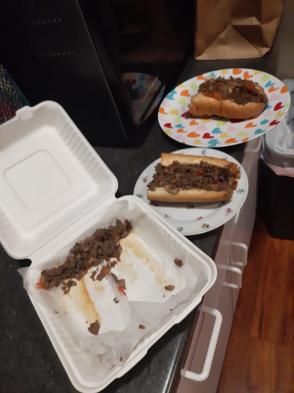 Fat Vinnys Cheesesteaks And Pizza | meal delivery | 38015 Fenwick Shoals Blvd, Selbyville, DE 19975, USA | 3024365550 OR +1 302-436-5550